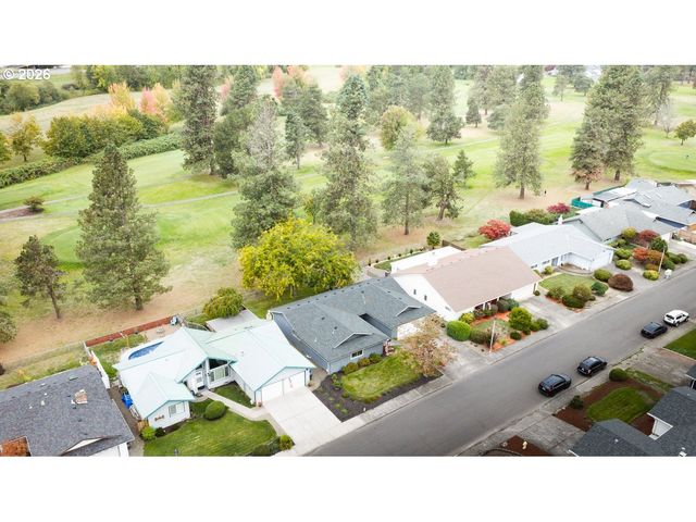 987 MUNKERS Ct Se, Salem, OR 97317