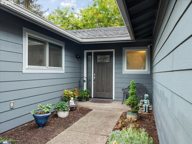 987 MUNKERS Ct Se, Salem, OR 97317