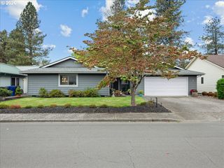 987 MUNKERS Ct Se, Salem, OR 97317