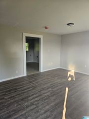 3608 AVENUE F, Fairfield, AL 35064