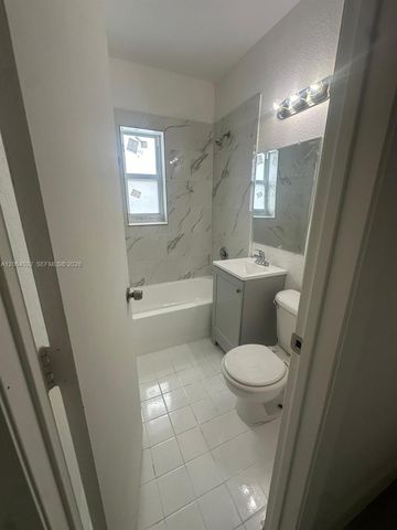 8325 NW 5th Ave 8325, Miami, FL 33150