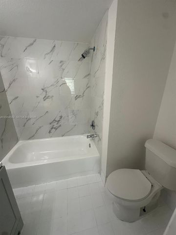 8325 NW 5th Ave 8325, Miami, FL 33150