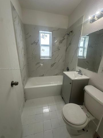 8325 NW 5th Ave 8325, Miami, FL 33150