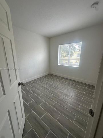 8325 NW 5th Ave 8325, Miami, FL 33150