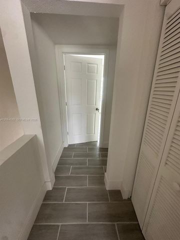 8325 NW 5th Ave 8325, Miami, FL 33150