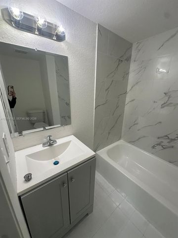 8325 NW 5th Ave 8325, Miami, FL 33150