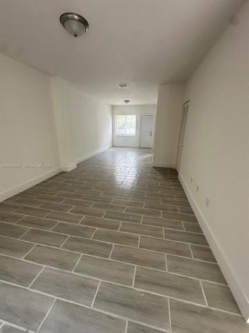 8325 NW 5th Ave 8325, Miami, FL 33150