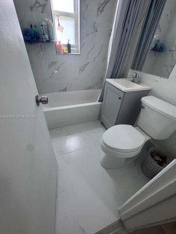 8325 NW 5th Ave 8325, Miami, FL 33150