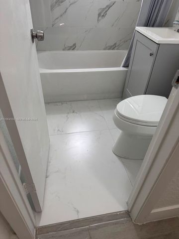 8325 NW 5th Ave 8325, Miami, FL 33150