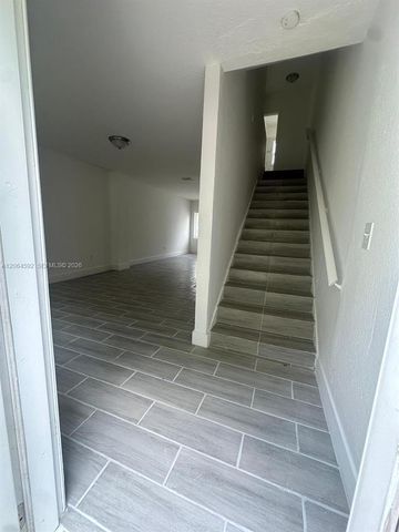8325 NW 5th Ave 8325, Miami, FL 33150
