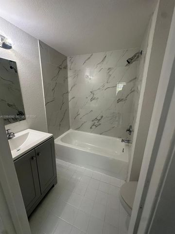 8325 NW 5th Ave 8325, Miami, FL 33150