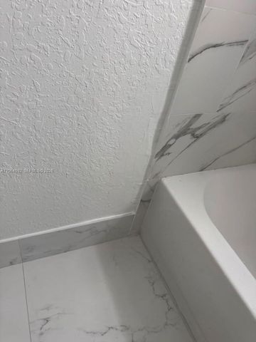 8325 NW 5th Ave 8325, Miami, FL 33150