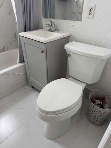 8325 NW 5th Ave 8325, Miami, FL 33150