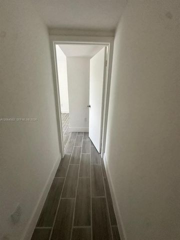 8325 NW 5th Ave 8325, Miami, FL 33150