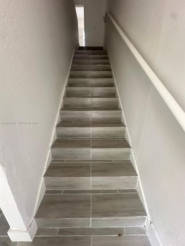 8325 NW 5th Ave 8325, Miami, FL 33150