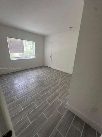 8325 NW 5th Ave 8325, Miami, FL 33150