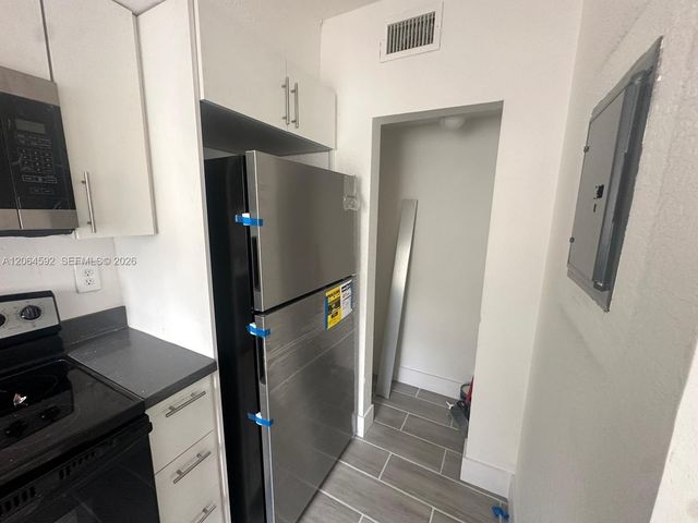 8325 NW 5th Ave 8325, Miami, FL 33150