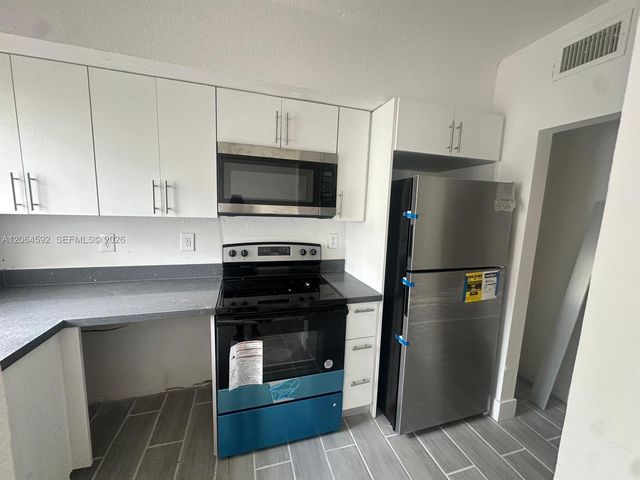 8325 NW 5th Ave 8325, Miami, FL 33150