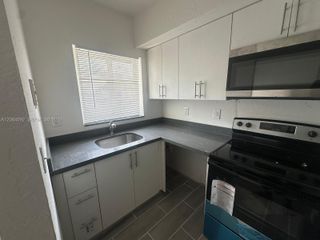 8325 NW 5th Ave 8325, Miami, FL 33150