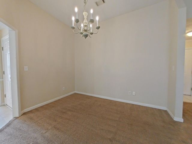 1725 Tamarind Way, Augusta, GA 30906