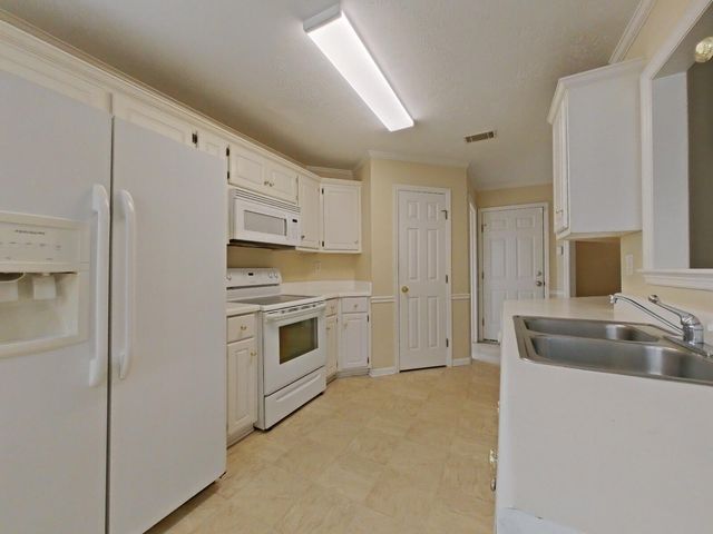 1725 Tamarind Way, Augusta, GA 30906