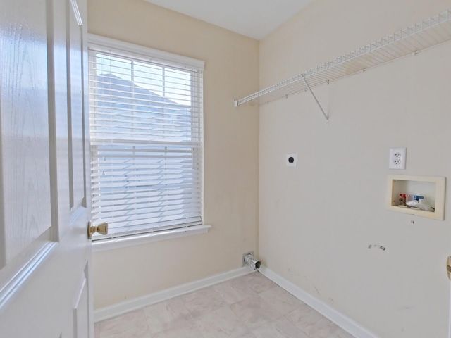 1725 Tamarind Way, Augusta, GA 30906