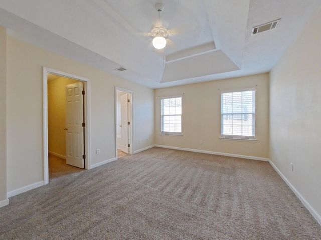 1725 Tamarind Way, Augusta, GA 30906