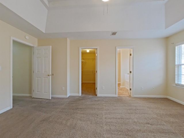 1725 Tamarind Way, Augusta, GA 30906