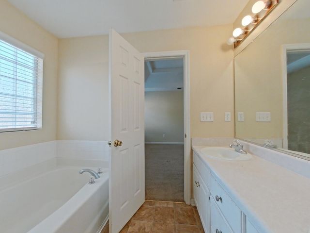 1725 Tamarind Way, Augusta, GA 30906