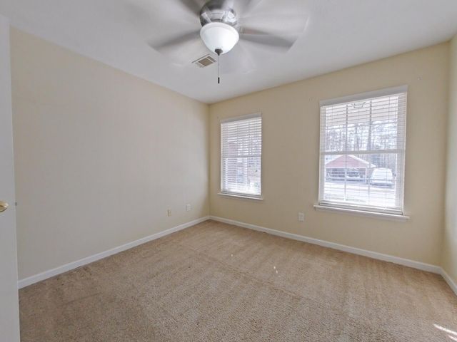 1725 Tamarind Way, Augusta, GA 30906