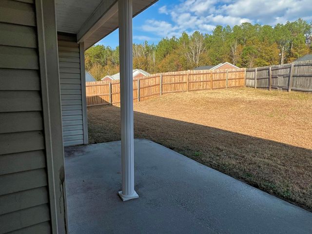 1725 Tamarind Way, Augusta, GA 30906