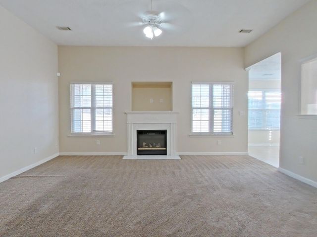 1725 Tamarind Way, Augusta, GA 30906