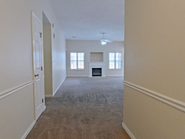 1725 Tamarind Way, Augusta, GA 30906