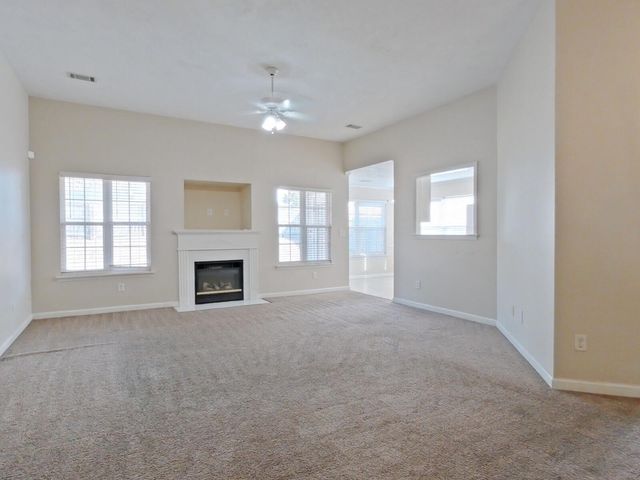 1725 Tamarind Way, Augusta, GA 30906