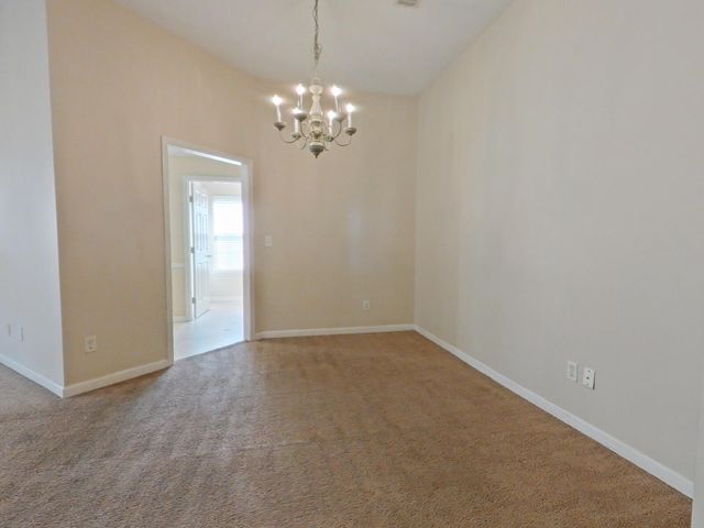 1725 Tamarind Way, Augusta, GA 30906