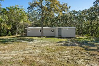 4385 S Marcan Terrace, Homosassa, FL 34446