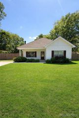 705 W Tallassee Street, Wetumpka, AL 36092