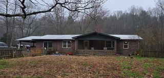 5134 Boardtown, Ellijay, GA 30540