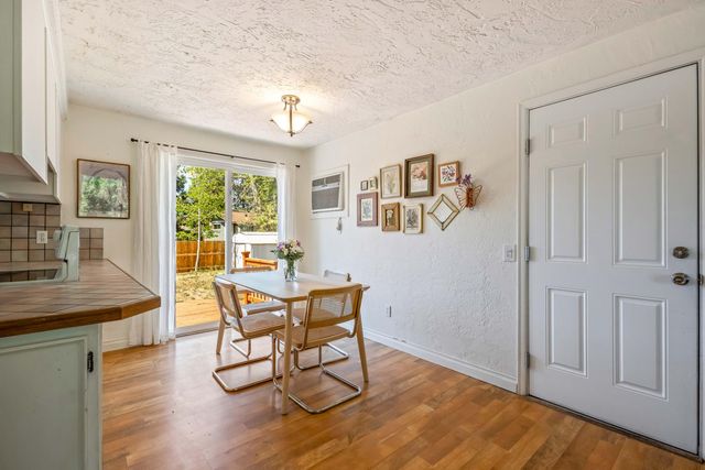 63609 Hunters Circle, Bend, OR 97701