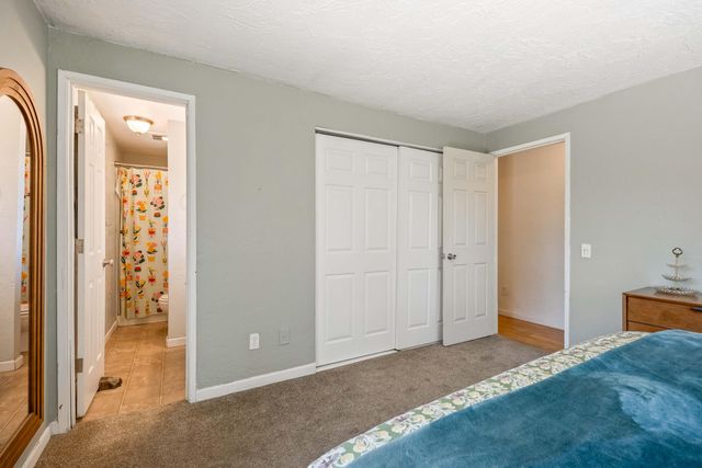 63609 Hunters Circle, Bend, OR 97701