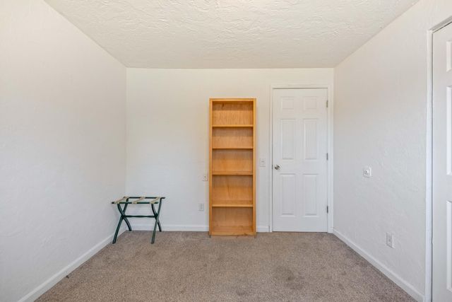 63609 Hunters Circle, Bend, OR 97701