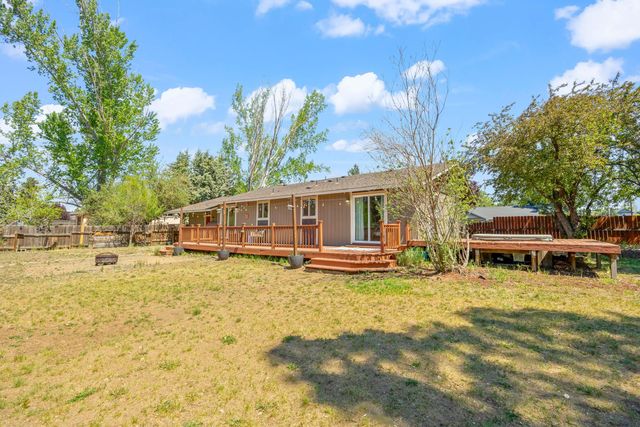 63609 Hunters Circle, Bend, OR 97701