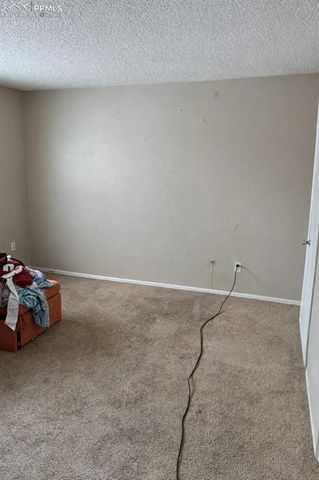 4113 Husted Mill Court, Colorado Springs, CO 80910