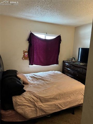 4113 Husted Mill Court, Colorado Springs, CO 80910