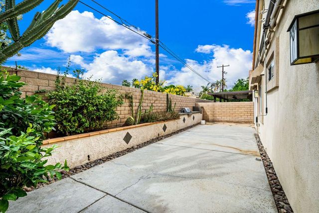 73941 Olive Court, Palm Desert, CA 92260