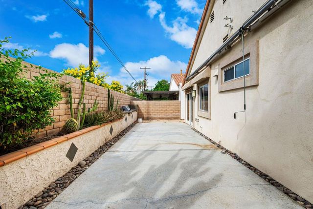 73941 Olive Court, Palm Desert, CA 92260