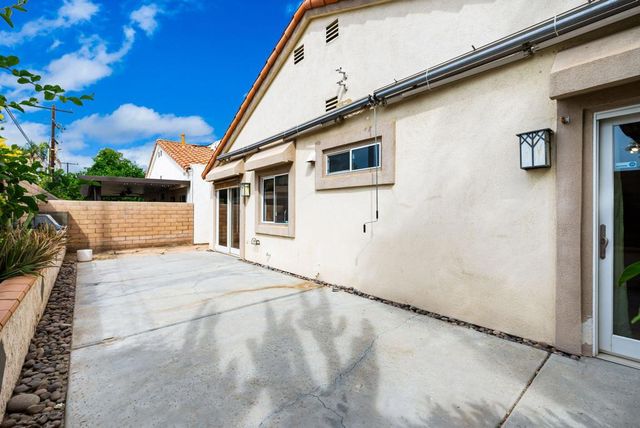 73941 Olive Court, Palm Desert, CA 92260