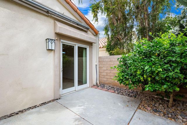 73941 Olive Court, Palm Desert, CA 92260