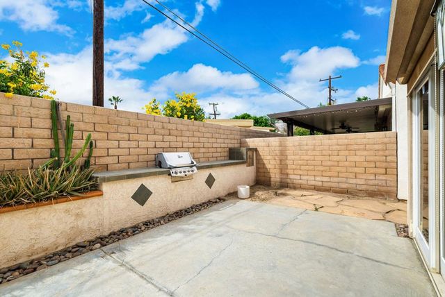 73941 Olive Court, Palm Desert, CA 92260