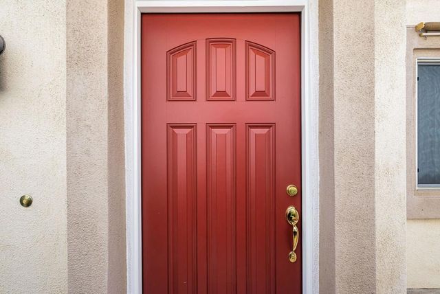 73941 Olive Court, Palm Desert, CA 92260